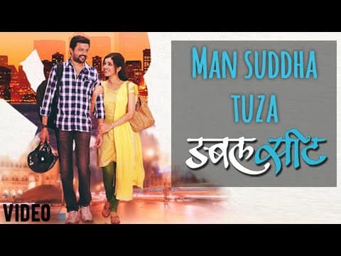 Watch video