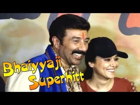 Watch video