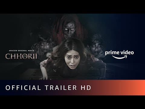 Watch video