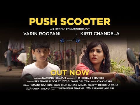 Watch video