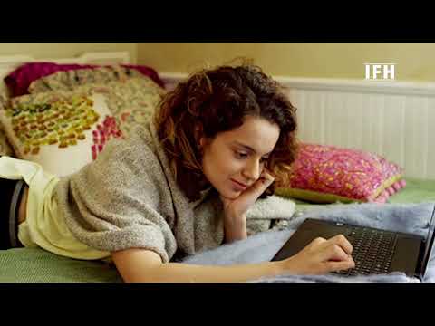 Box Office Collection Of ''SIMRAN'' | Indian Film History