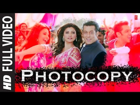 Watch video
