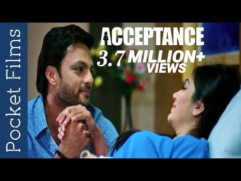 Watch video