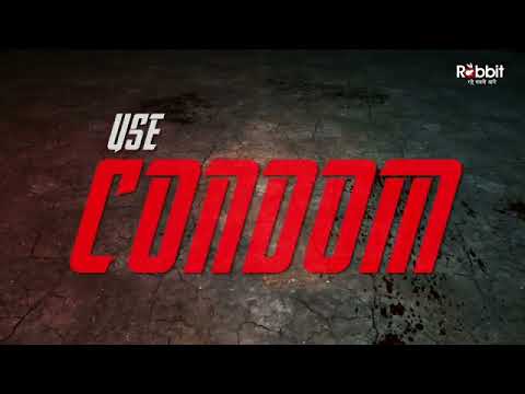 Watch video