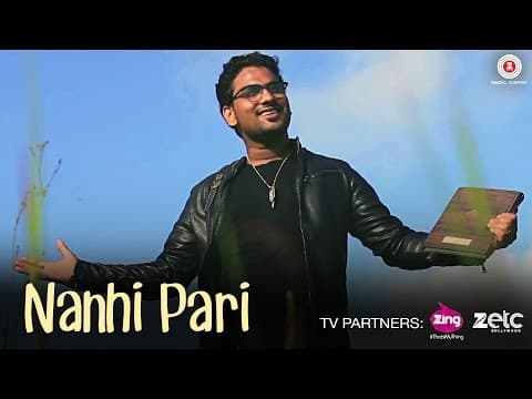 Watch video