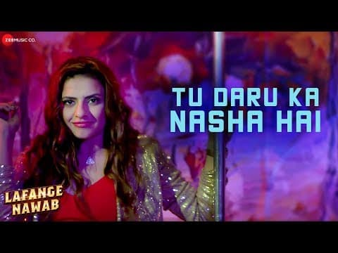 Watch video