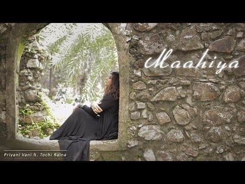 Watch video