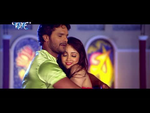 Watch video
