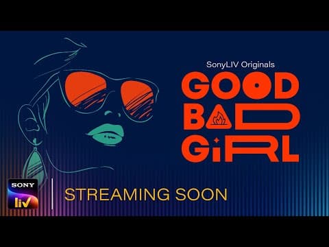 Watch video