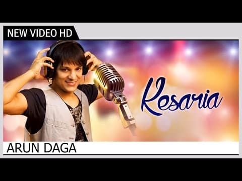 Watch video