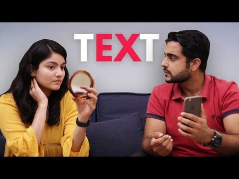 Watch video