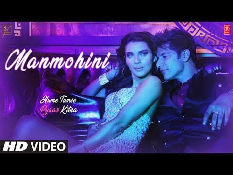 Watch video