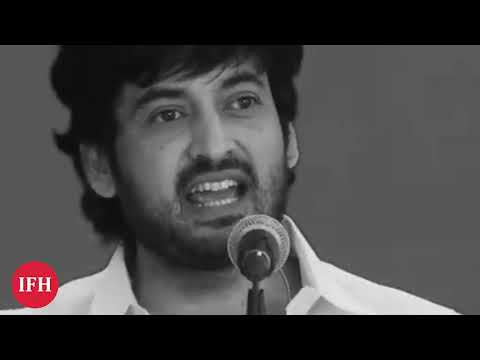Amitriyaan Ami Kick Starts Film Promotion For Aasud | Marathi  MOvie