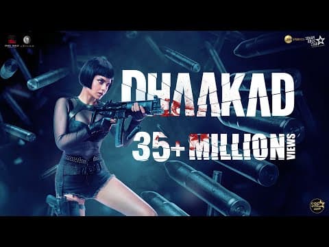 Watch video