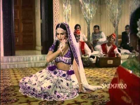 Watch video