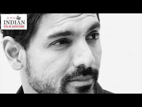 John Abraham To Play A Police Officer In Rensil D'Silva's Next