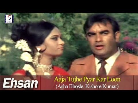 Watch video