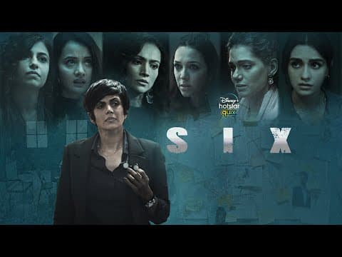 Watch video