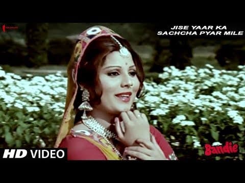 Watch video