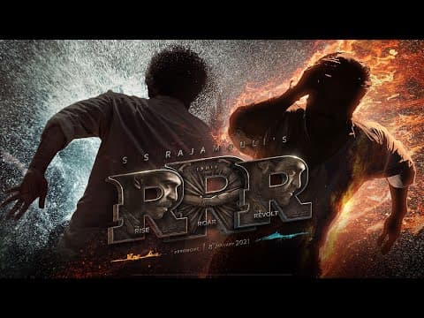 Watch video