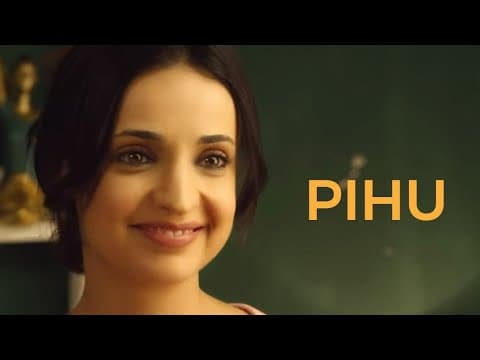 Watch video