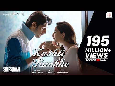 Watch video
