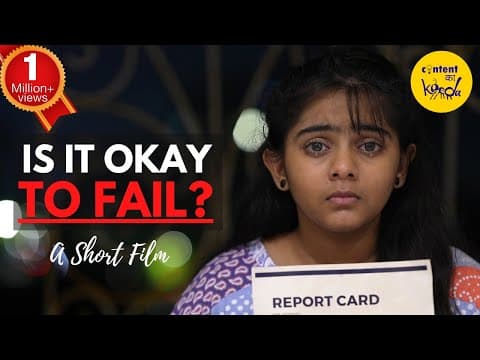 Watch video
