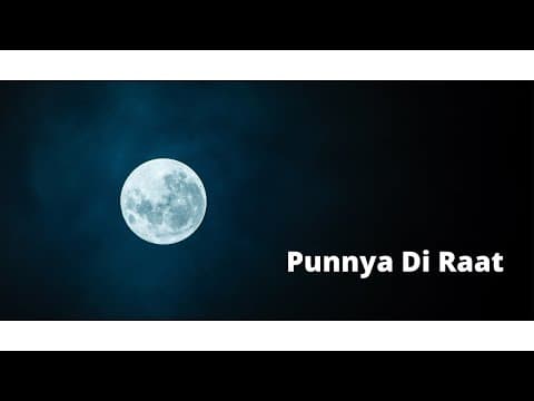 Watch video