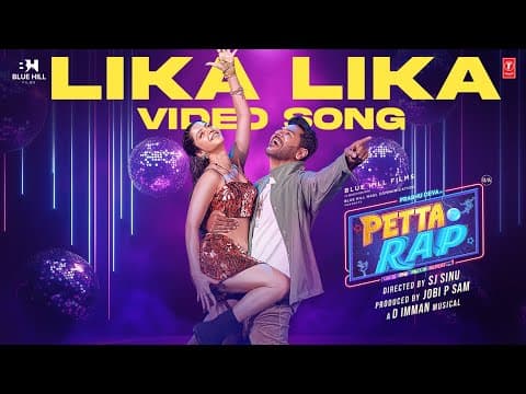 Watch video
