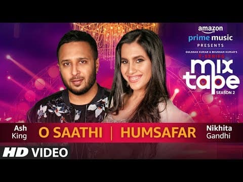 Watch video