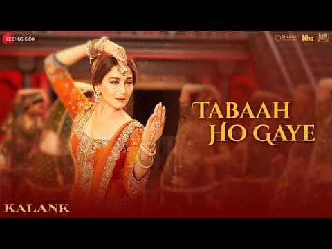 Watch video