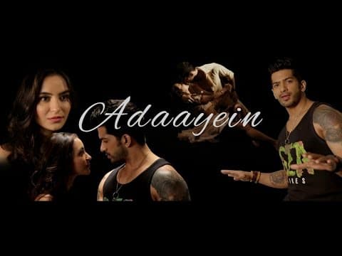 Watch video