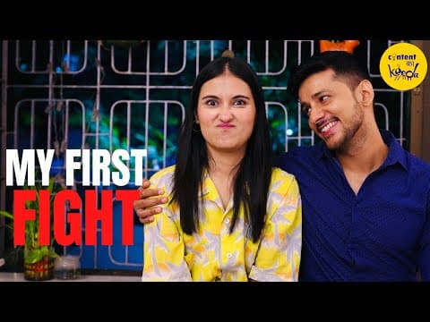Watch video