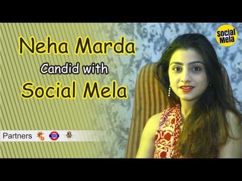 Watch video