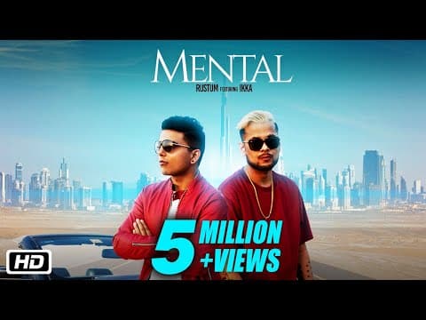 Watch video