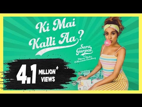 Watch video