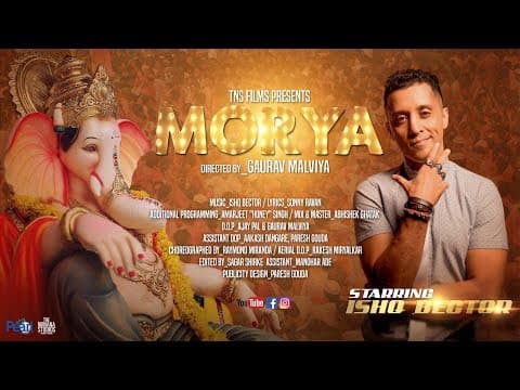Watch video
