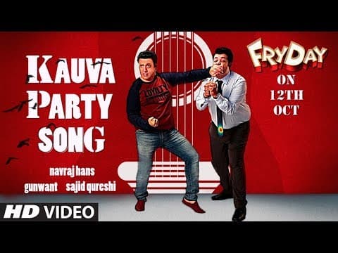 Watch video