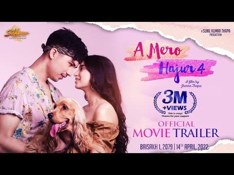 Watch video