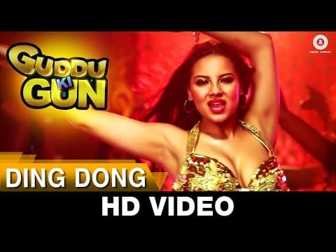 Watch video