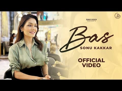 Watch video