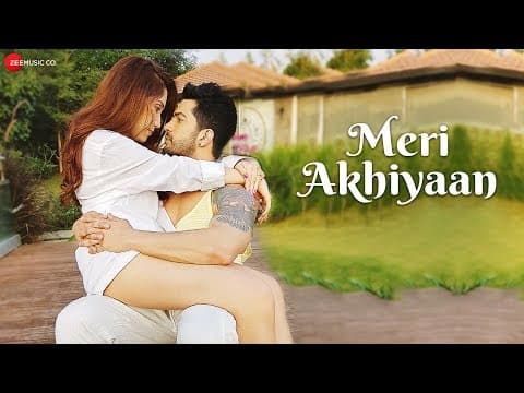 Watch video