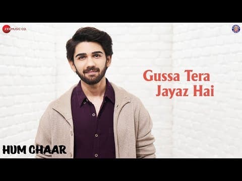 Watch video
