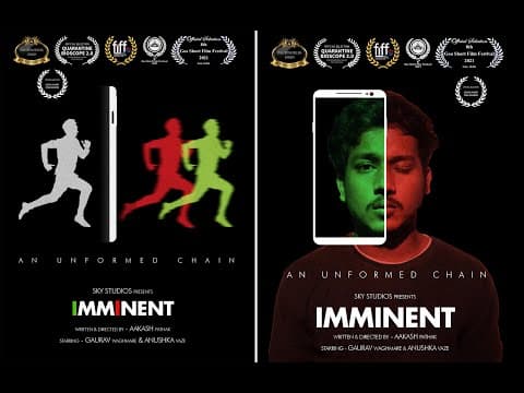 Watch video