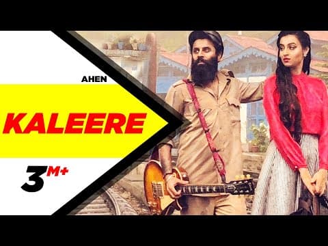 Watch video