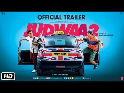 Watch video
