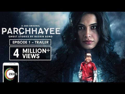 Watch video
