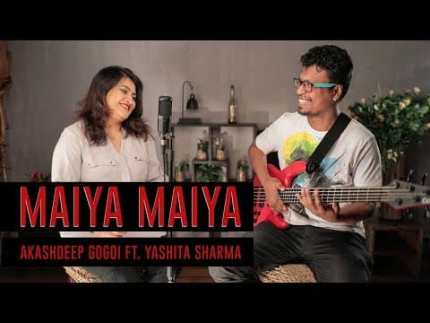 Watch video