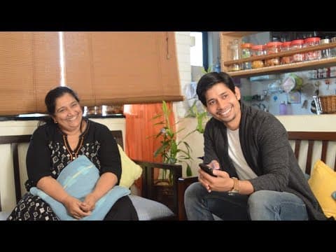 Watch video