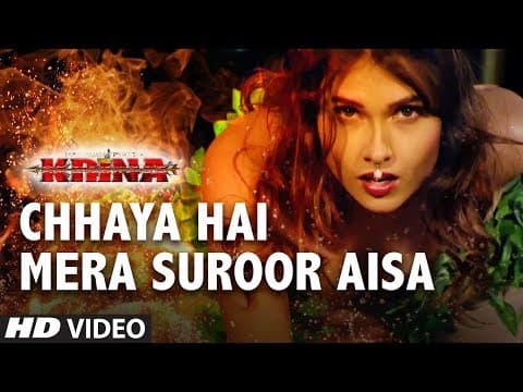 Watch video